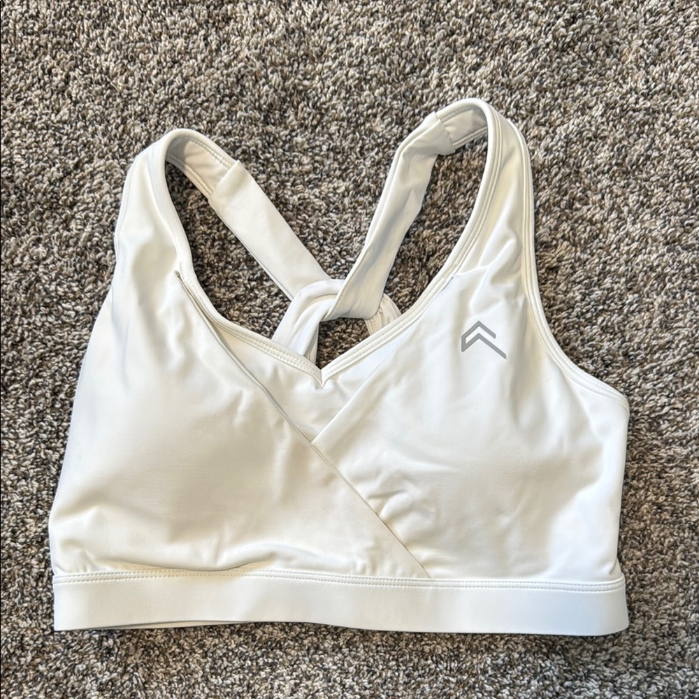 Oner Active Unified Sports Bra